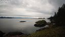 ./images/quadra/tower/20211117/tower20211117_084000M.jpg