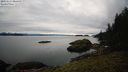 ./images/quadra/tower/20211117/tower20211117_084500M.jpg