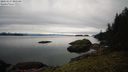 ./images/quadra/tower/20211117/tower20211117_085500M.jpg
