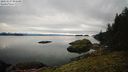 ./images/quadra/tower/20211117/tower20211117_091000M.jpg