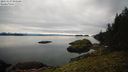 ./images/quadra/tower/20211117/tower20211117_091501M.jpg