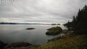 ./images/quadra/tower/20211117/tower20211117_092001M.jpg