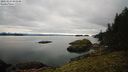 ./images/quadra/tower/20211117/tower20211117_092501M.jpg
