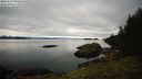 ./images/quadra/tower/20211117/tower20211117_093500M.jpg