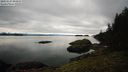 ./images/quadra/tower/20211117/tower20211117_094000M.jpg