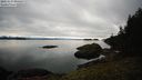 ./images/quadra/tower/20211117/tower20211117_094500M.jpg