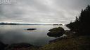 ./images/quadra/tower/20211117/tower20211117_095000M.jpg