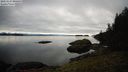 ./images/quadra/tower/20211117/tower20211117_095500M.jpg