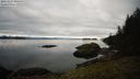 ./images/quadra/tower/20211117/tower20211117_100000M.jpg