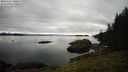 ./images/quadra/tower/20211117/tower20211117_100500M.jpg