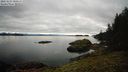 ./images/quadra/tower/20211117/tower20211117_101000M.jpg