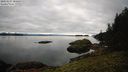 ./images/quadra/tower/20211117/tower20211117_101500M.jpg