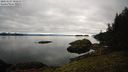 ./images/quadra/tower/20211117/tower20211117_102000M.jpg