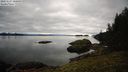 ./images/quadra/tower/20211117/tower20211117_102500M.jpg