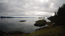./images/quadra/tower/20211117/tower20211117_103500M.jpg