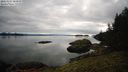 ./images/quadra/tower/20211117/tower20211117_104000M.jpg