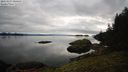 ./images/quadra/tower/20211117/tower20211117_104500M.jpg