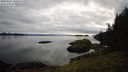 ./images/quadra/tower/20211117/tower20211117_105000M.jpg