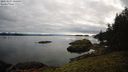 ./images/quadra/tower/20211117/tower20211117_105500M.jpg
