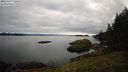 ./images/quadra/tower/20211117/tower20211117_110500M.jpg