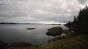 ./images/quadra/tower/20211117/tower20211117_111000M.jpg