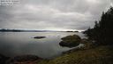./images/quadra/tower/20211117/tower20211117_111500M.jpg