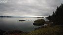 ./images/quadra/tower/20211117/tower20211117_112000M.jpg