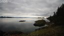 ./images/quadra/tower/20211117/tower20211117_112500M.jpg