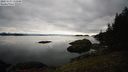 ./images/quadra/tower/20211117/tower20211117_113500M.jpg