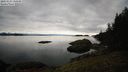 ./images/quadra/tower/20211117/tower20211117_114000M.jpg