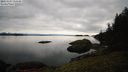 ./images/quadra/tower/20211117/tower20211117_114500M.jpg