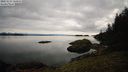 ./images/quadra/tower/20211117/tower20211117_115000M.jpg