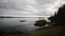 ./images/quadra/tower/20211117/tower20211117_115500M.jpg