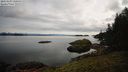 ./images/quadra/tower/20211117/tower20211117_120000M.jpg