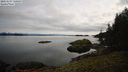 ./images/quadra/tower/20211117/tower20211117_120500M.jpg