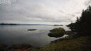 ./images/quadra/tower/20211117/tower20211117_121000M.jpg