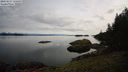 ./images/quadra/tower/20211117/tower20211117_121500M.jpg