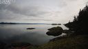 ./images/quadra/tower/20211117/tower20211117_122000M.jpg