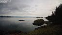 ./images/quadra/tower/20211117/tower20211117_122500M.jpg