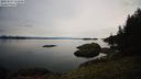 ./images/quadra/tower/20211117/tower20211117_123500M.jpg
