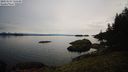 ./images/quadra/tower/20211117/tower20211117_124000M.jpg