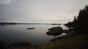 ./images/quadra/tower/20211117/tower20211117_124500M.jpg
