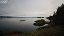 ./images/quadra/tower/20211117/tower20211117_125000M.jpg