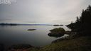 ./images/quadra/tower/20211117/tower20211117_125500M.jpg