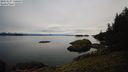 ./images/quadra/tower/20211117/tower20211117_130500M.jpg