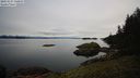 ./images/quadra/tower/20211117/tower20211117_131000M.jpg