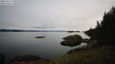 ./images/quadra/tower/20211117/tower20211117_131500M.jpg
