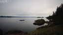 ./images/quadra/tower/20211117/tower20211117_132000M.jpg