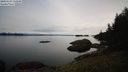 ./images/quadra/tower/20211117/tower20211117_132500M.jpg