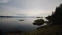./images/quadra/tower/20211117/tower20211117_133501M.jpg